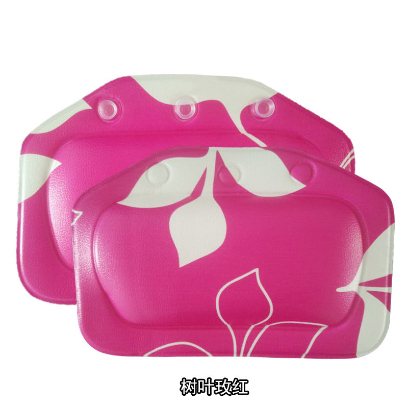 Bathroom Pillow Furniture