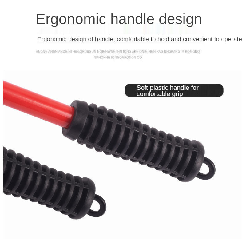 2022 Multifunctional Moving Tool for Furniture Shifting