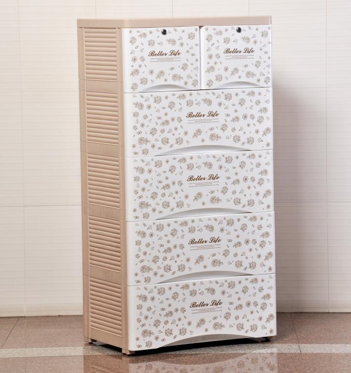 Storage Rack and Cabinet Furniture