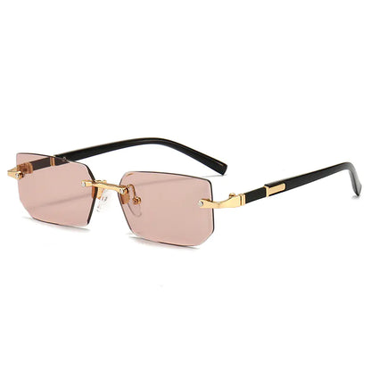 Color Sunglasses