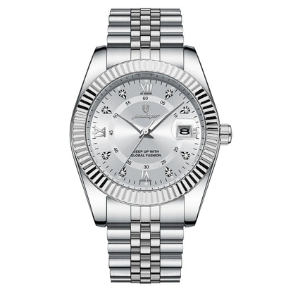 Quartz Business Watch