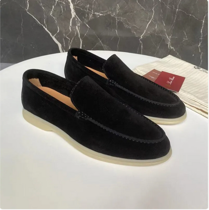 Men's Casual Summer Loafers