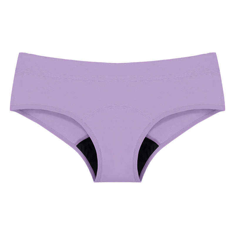 Menstrual Underwear