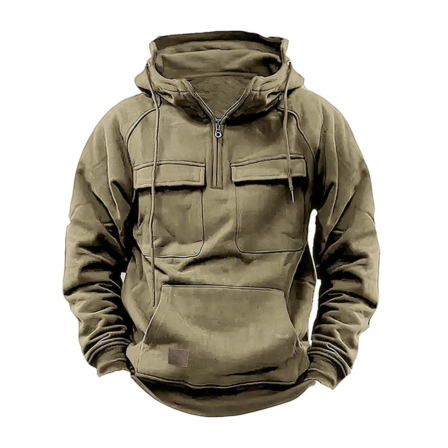 Lenago Prime of Day Deals Today 2024 Mens Jackets Car Tactical Sweatshirt Hartt Quarter Zip Cargo Pullover Hoodies Outdoor Winter Jacket Lightweight Western Aztec Ethnic Hoodies Hunting Gifts for