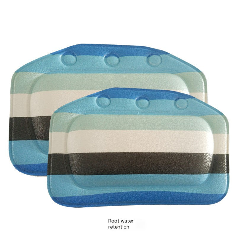 Bathroom Pillow Furniture