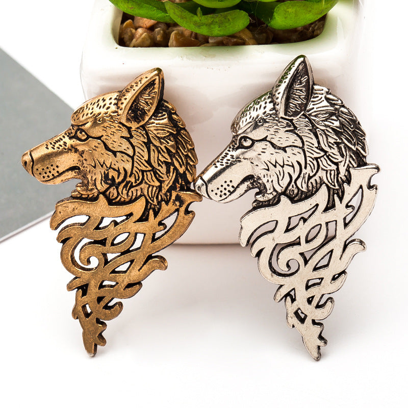 Jewelry Brooch Pin Accessories