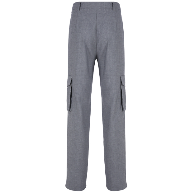 Men's Trousers: Dress Pants, Cargo Pants, Casual Pants