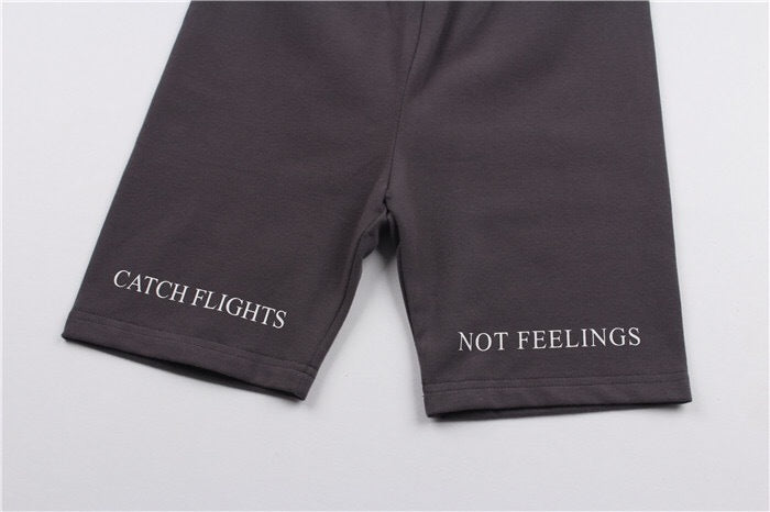 Sports Leggings, Casual Leggings, Milk Silk Leggings
