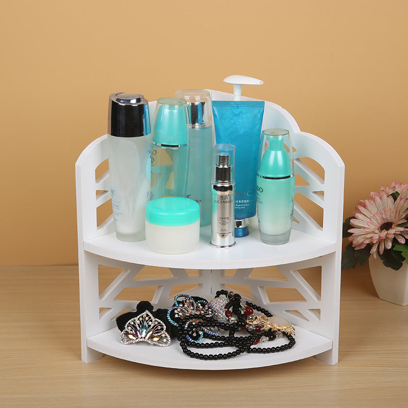 Storage Rack, Furniture, Organizer Shelf