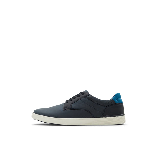 ALDO Mens Randolph Sneaker Navy 7