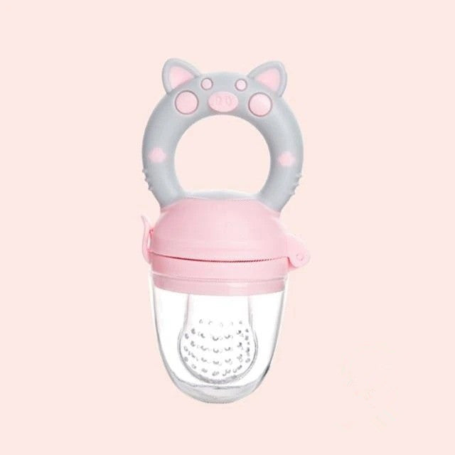 Baby Food Preparation Tools and Accessories