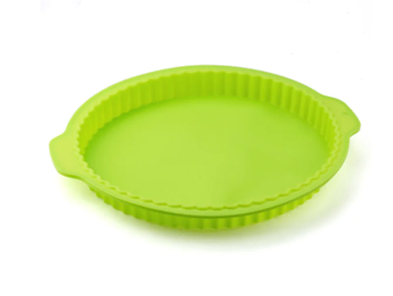 Silicone Kitchenware Set for Versatile Cooking