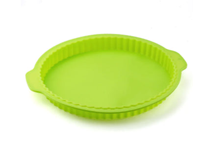 Silicone Kitchenware Set for Versatile Cooking