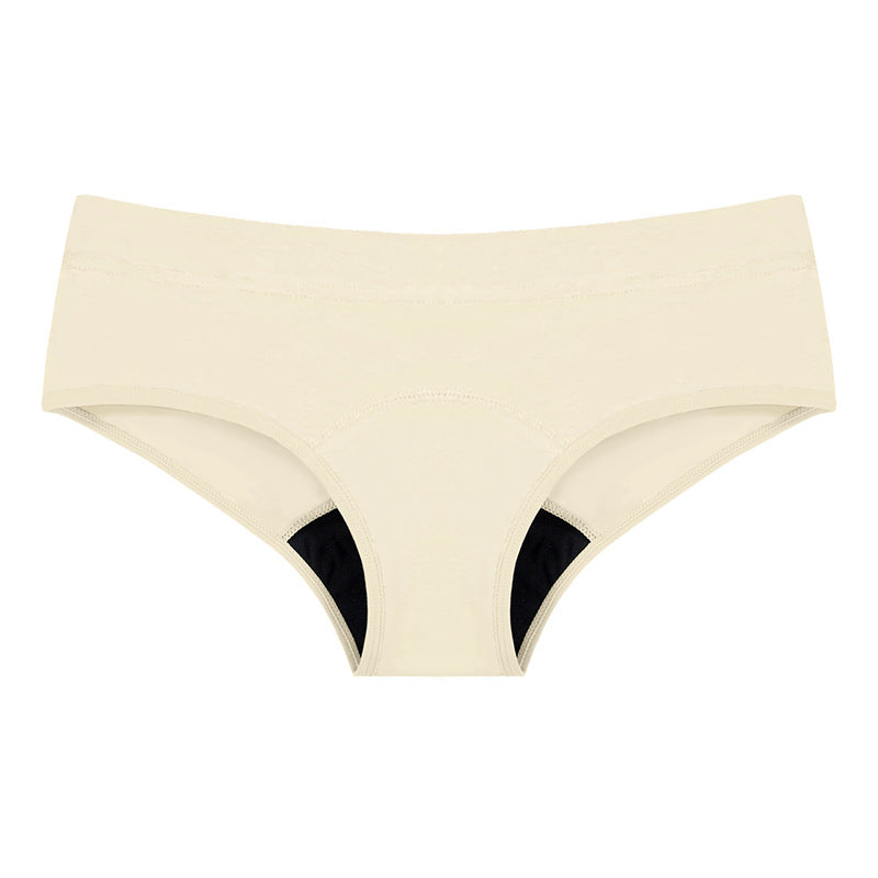 Menstrual Underwear