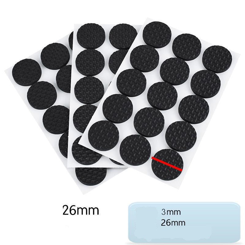 Floor Protection Pads for Furniture and Chairs