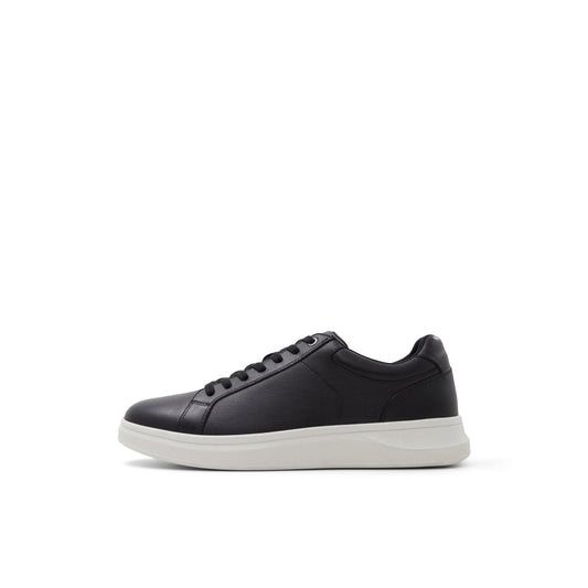 ALDO Mens Darren Sneaker Black 14