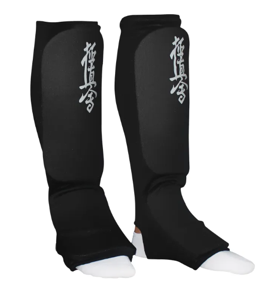 Jizheng Instep Leggings