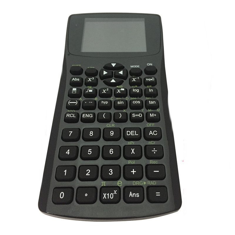SmartLock: Calculator & Lock Screen Tools