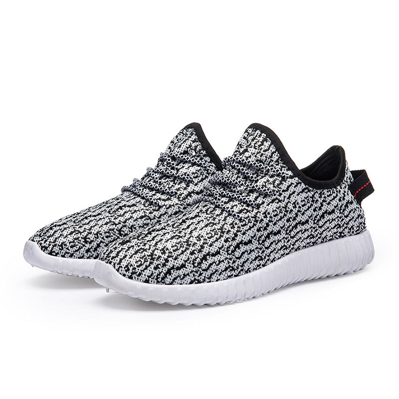 Running Shoes, Sports Shoes, Stylish Sneakers