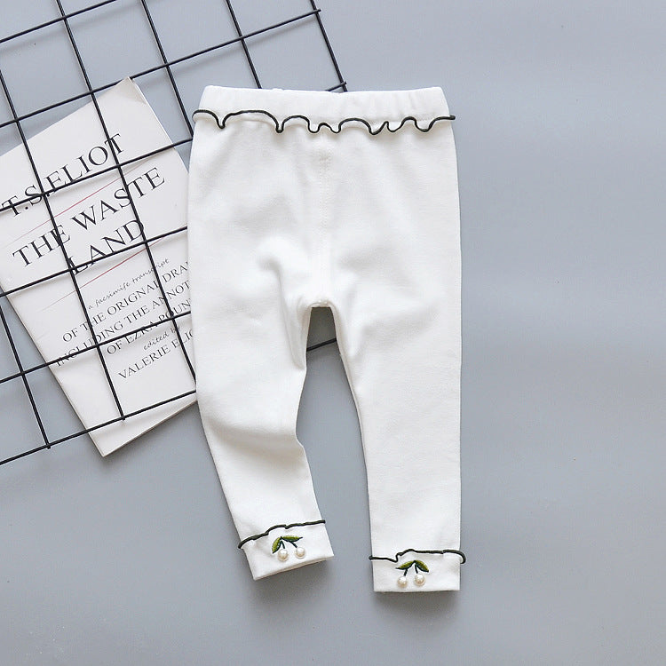 Children's Leggings