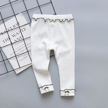 Children's Leggings