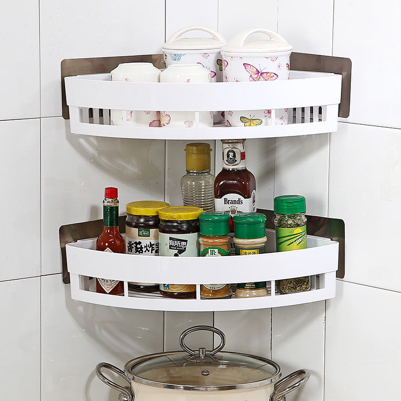Furniture Storage Rack and Organizer