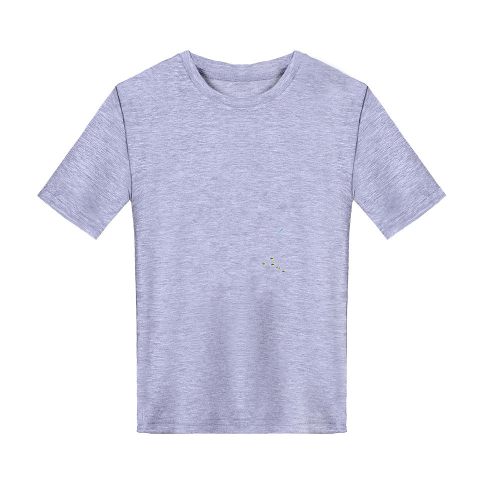 Customizable Kids T-Shirts for Boys and Girls