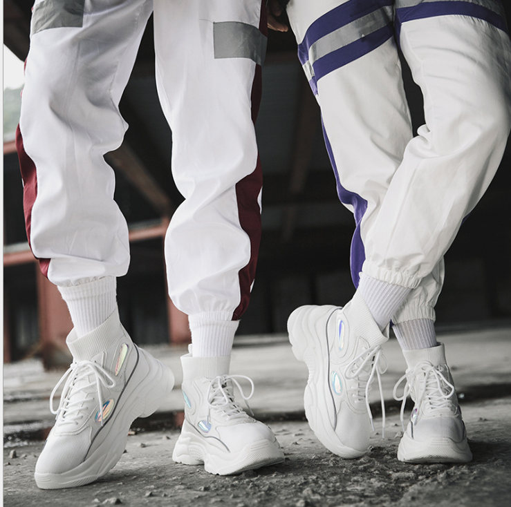 Socks Shoes, Sports Shoes, Casual Shoes