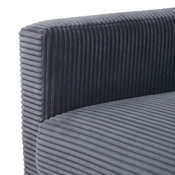 Gray Sofa Seats