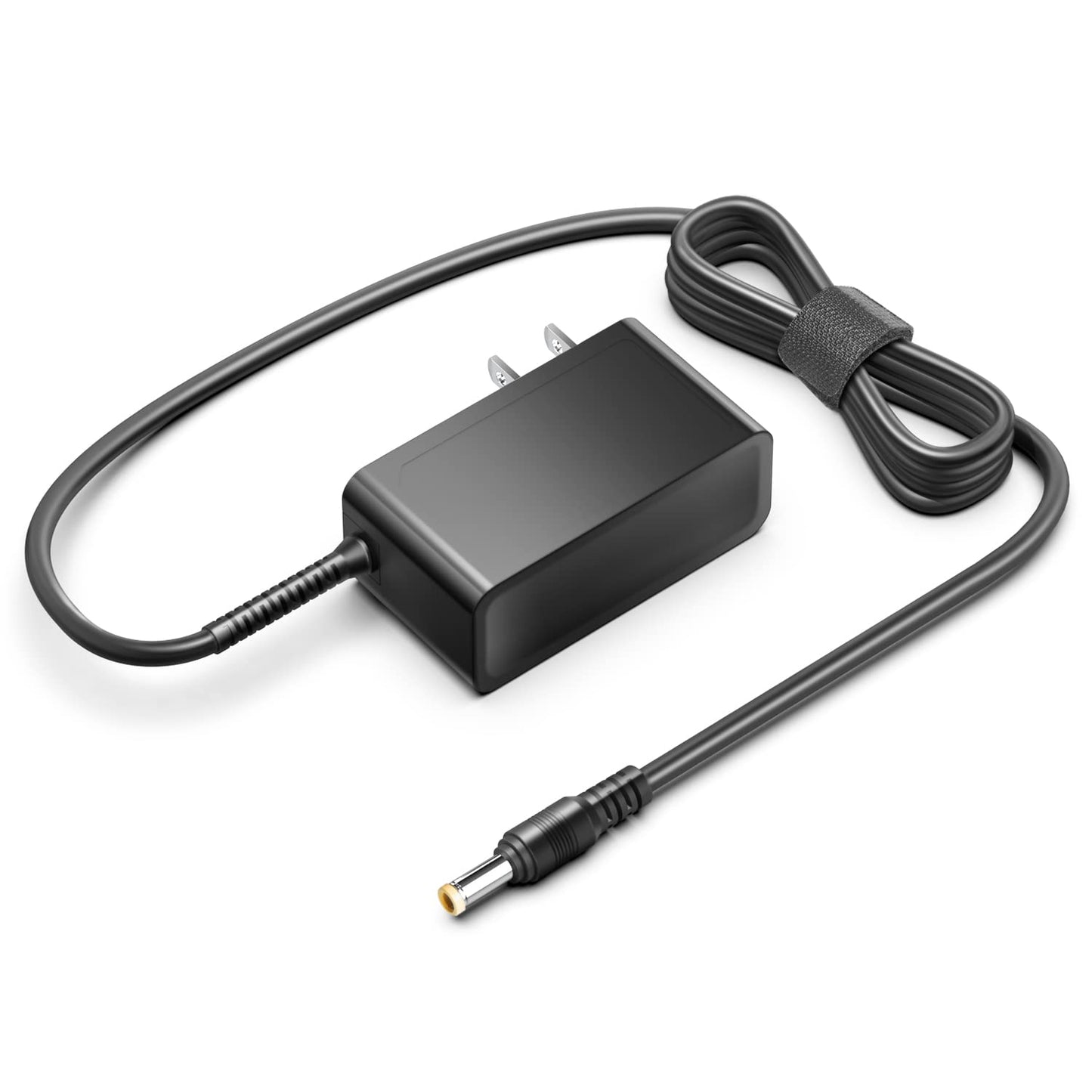 KFD 12V AC DC Adapter for Korg KA203 KA320 KAOSS PAD KP2 KP3 SP170 Piano Keyboard Sony Playstation VR Virtual PS4 4 PSVR PSVR2 Sony BDP-BX370 BDP-S6700 DVP-FX980 AC-FX197 DVD Player Power Cord Charger