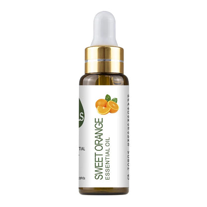Essential Oils Diffuser
