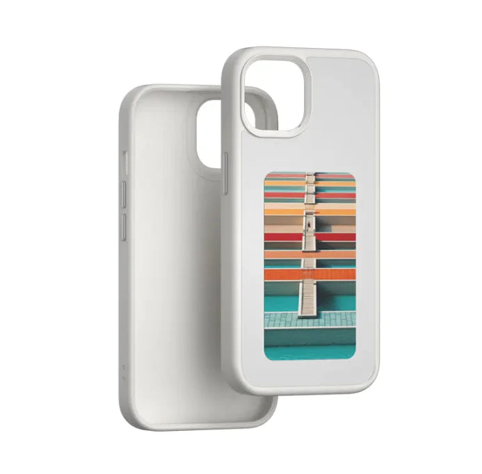 Smart Phone Case