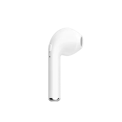 Bluetooth Mini Wireless Earbuds with Stereo Sound
