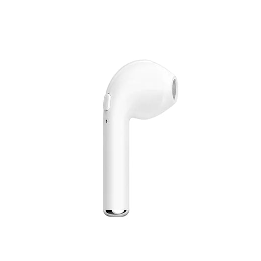 Bluetooth Mini Wireless Earbuds with Stereo Sound