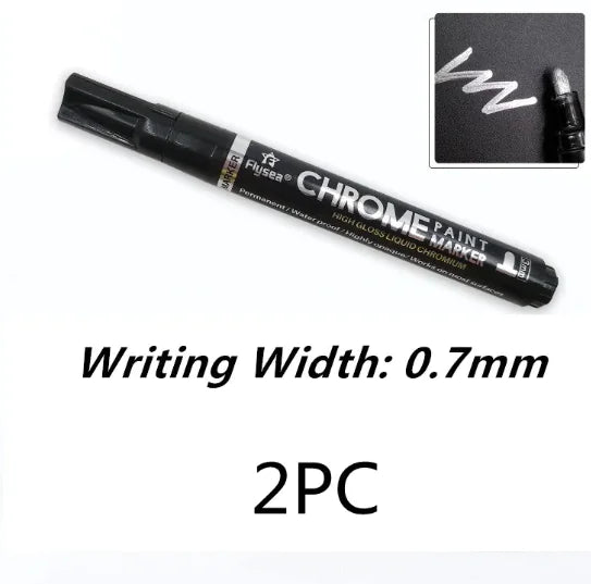 Paint Pen