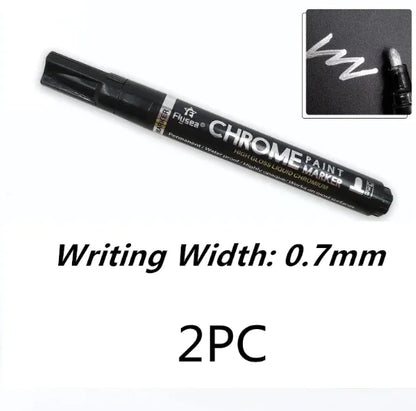 Paint Pen