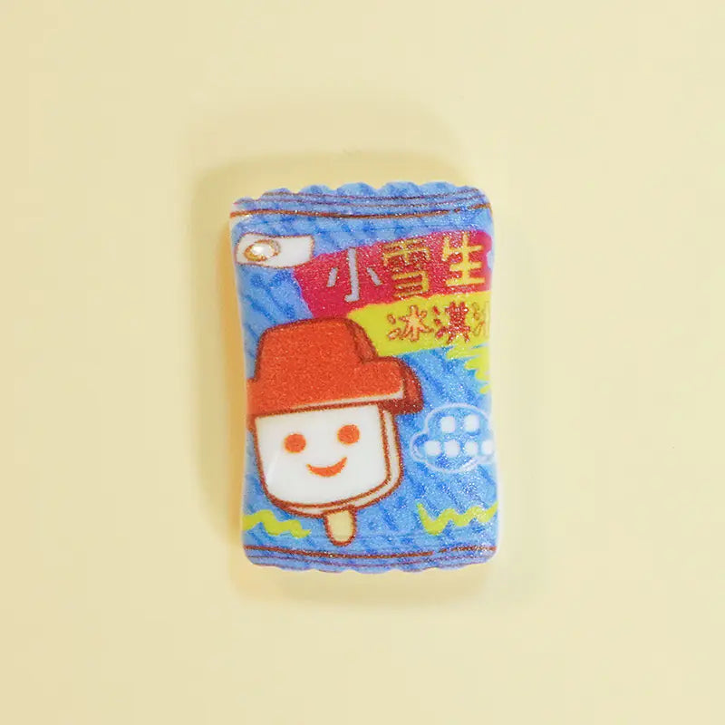DIY Resin Accessories for Phone Cases and Crafts
