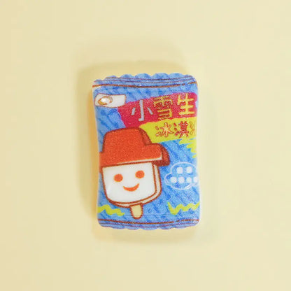 DIY Resin Accessories for Phone Cases and Crafts