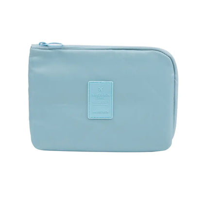 Travel Storage Bag for Digital Products and Cables