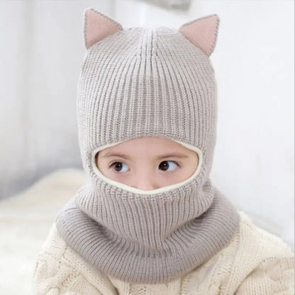 Children's Hats for All Occasions