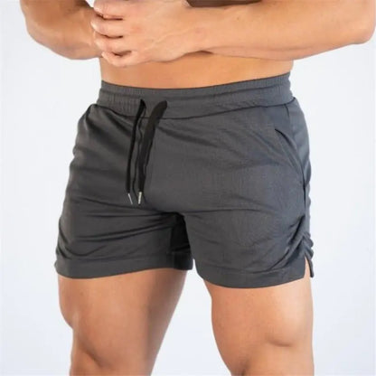 Men's Sexy Swimwear - Summer Maillot De Bain