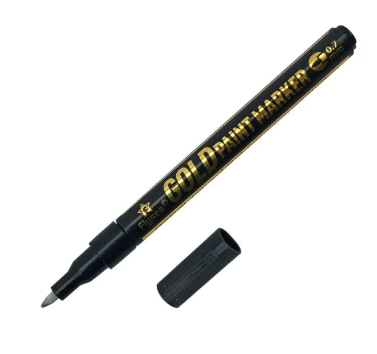 Paint Pen