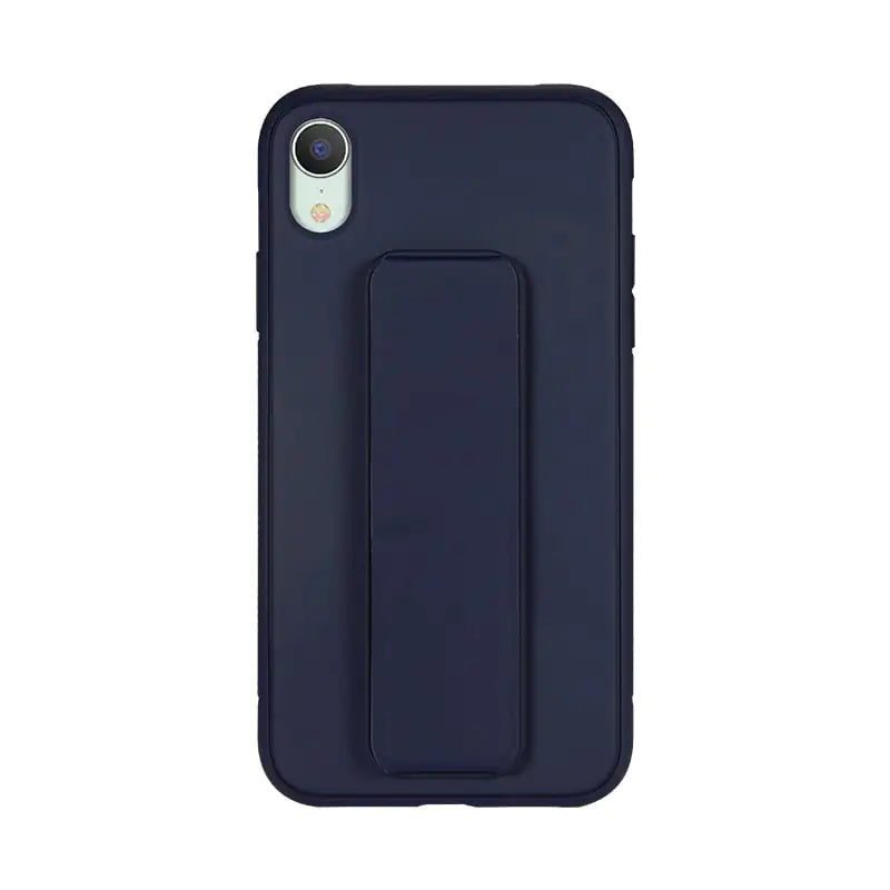 Bracket Phone Case
