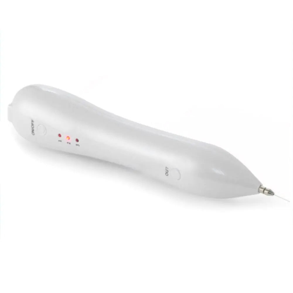 Beauty Needle, Spot Removal Pen, Mole Removal Pen