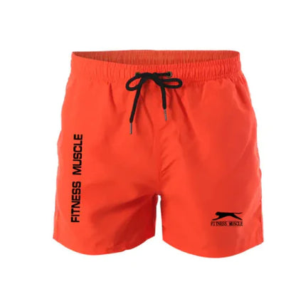 Splash Fit Swimwear