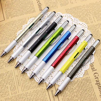 Ballpoint Pen, Advertising Pen, Multi-Function Pen