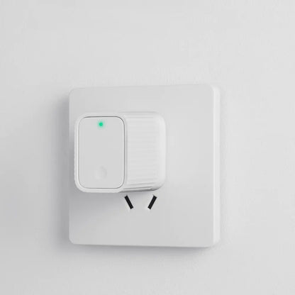 Xiaomi Qingping Bluetooth Gateway for Smart Home Devices