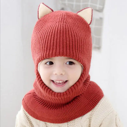 Children's Hats for All Occasions