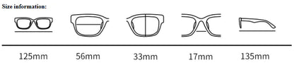Color Sunglasses