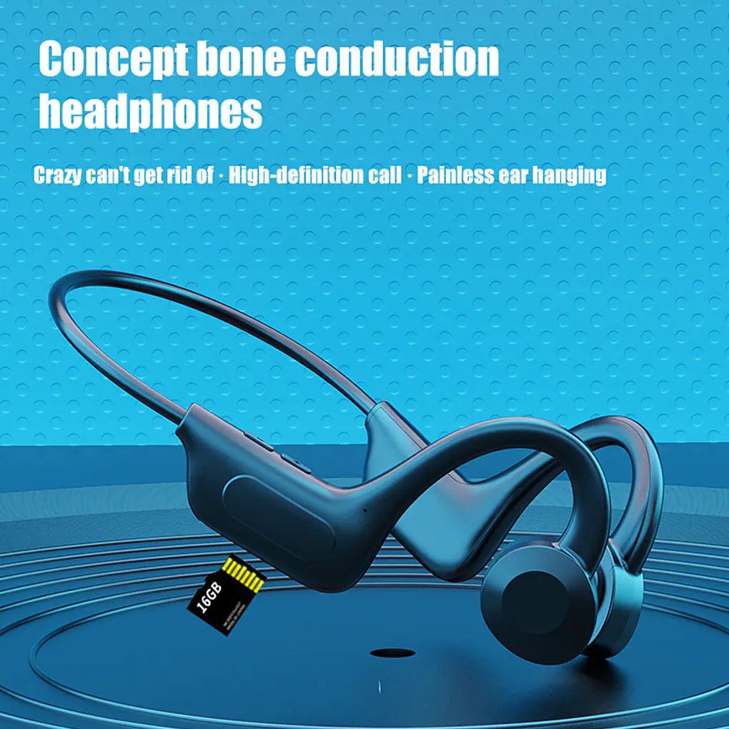 F9-5C Bluetooth True Wireless Earbuds with Touch Control